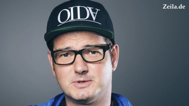 Grantler Twitter und die moderne Kunst digitaler Kritik