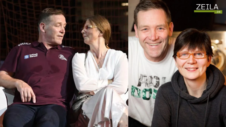 Kara Gislason Traueranzeige Erinnerung und Würdiges Gedenken