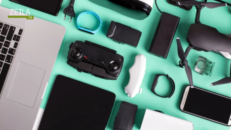 G15Tool Partners treibt Innovation und Wachstum voran