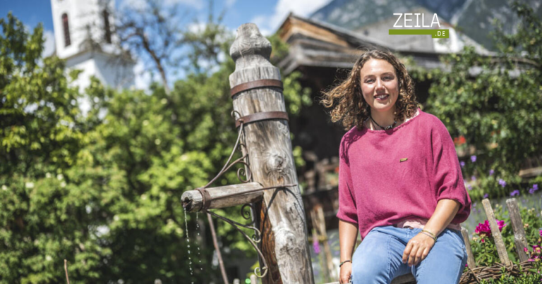 Laura Dahlmeier Hochzeit Geheimnisse und privates Liebesleben