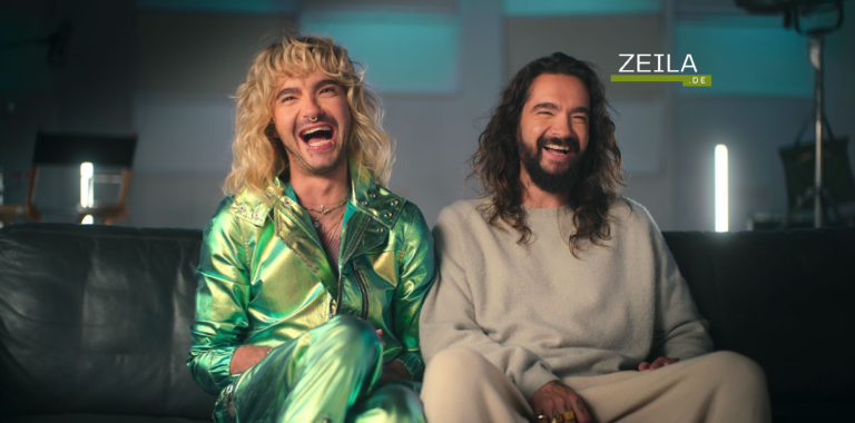 Jorg Kaulitz – Leben, Karriere und persönlicher Hintergrund des bekannten Familienmitglieds Jorg Kaulitz – Leben, Karriere und persönlicher Hintergrund des bekannten Familienmitglieds