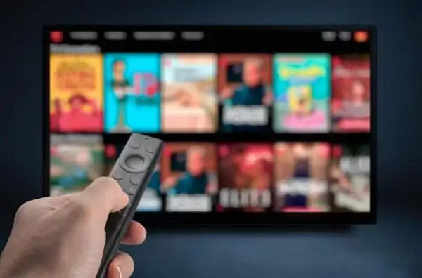 The New Way to Enjoy Movies: Why Indonesian Subtitles Make Every Story Better